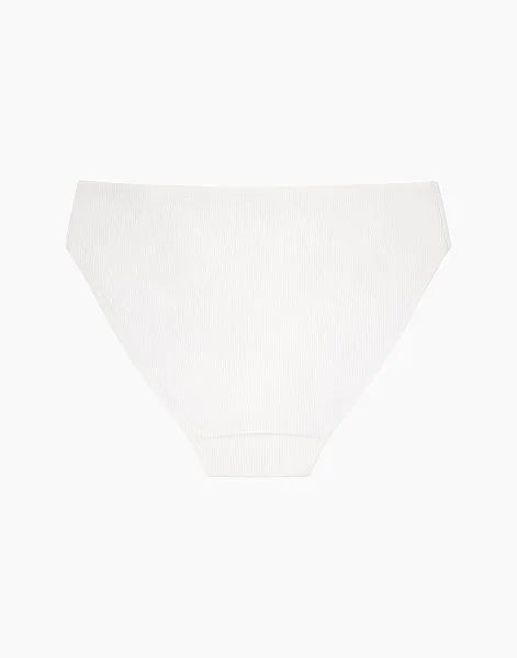 Детское нижнее белье - 3-5