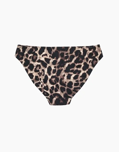 Нижнее белье для девочек - 15-3