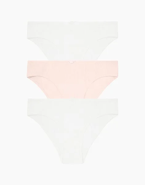 Детское нижнее белье - 8-1