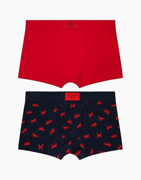 Детское нижнее белье - 13-1