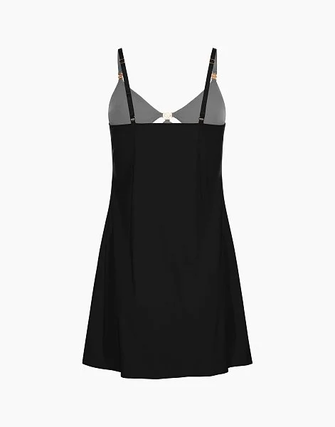 Пижамы и сорочки - 9-4