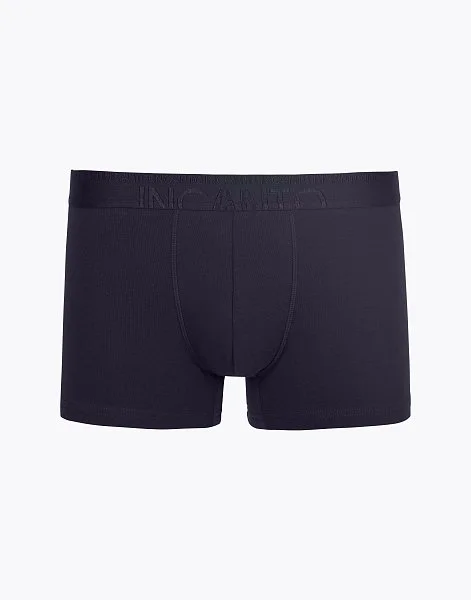 Мужские трусы-боксеры - 15-1