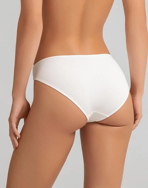 Цветное нижнее белье из хлопка - 13-5