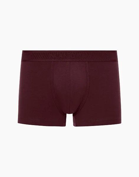 Мужские трусы-боксеры - 4-1