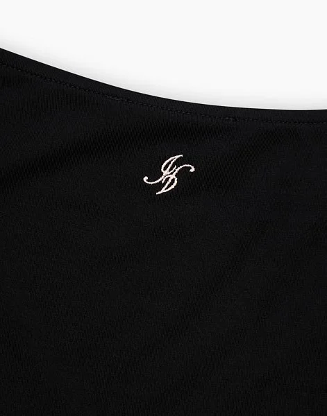 Пижамы и сорочки - 15-5