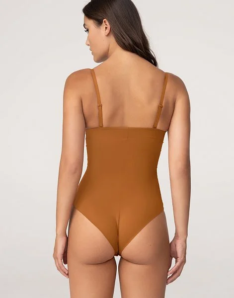 Второе боди со скидкой 30% - 7-2