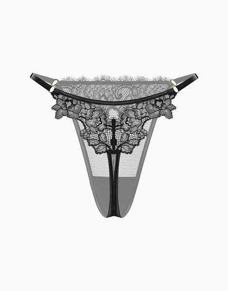 Стринги - 1-2