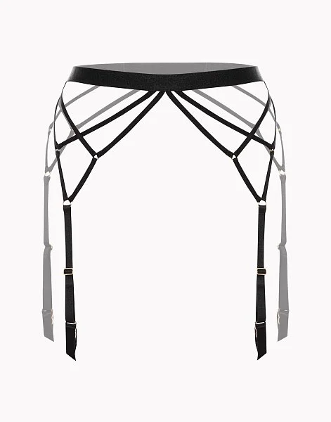 Женское нижнее белье - 5-4