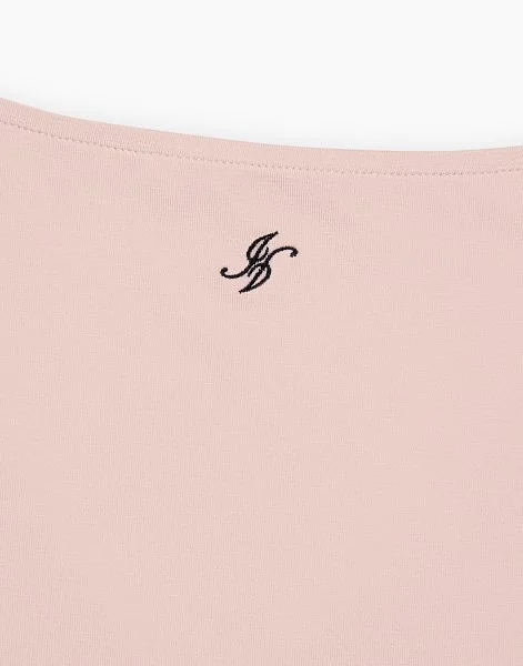 Пижамы и сорочки - 14-5