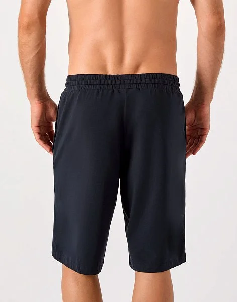 Домашние мужские шорты и брюки - 4-3