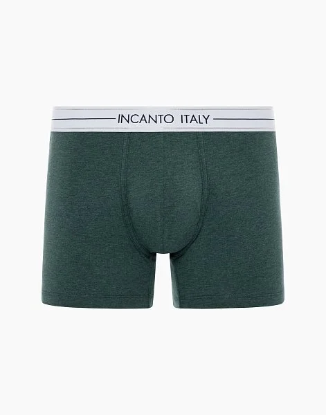 Четвертый товар из раздела мужского белья в подарок - 2-1