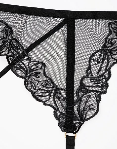 Последний размер! Дополнительная скидка 10% по промокоду last10 - 10-5