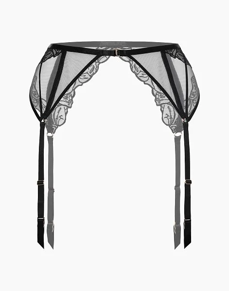 Последний размер! Дополнительная скидка 10% по промокоду last10 - 10-4