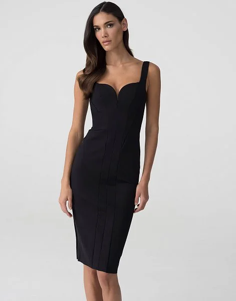 Платье CD1111 - 1