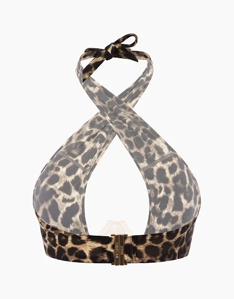 Женские купальники - 12-4