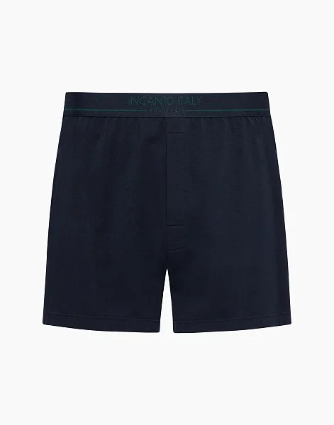 Мужские трусы-боксеры - 12-1