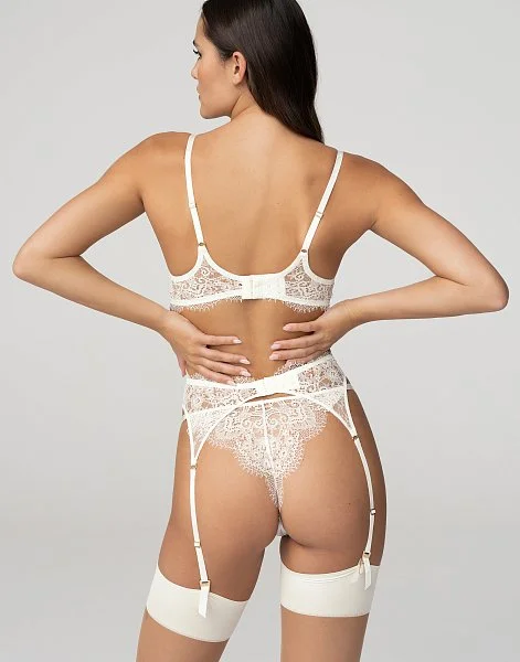 Женское нижнее белье - 13-2