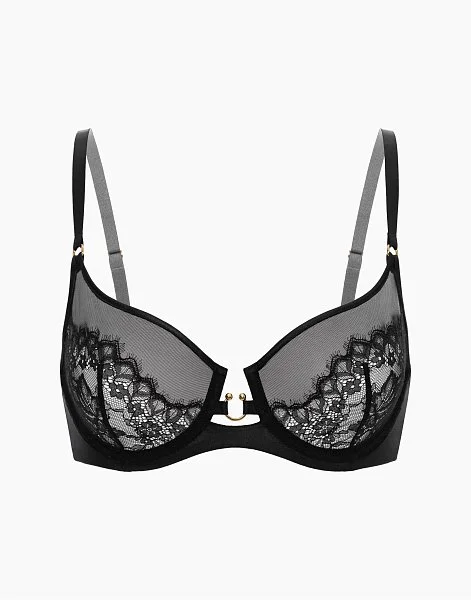 Бюстгальтеры - 6-4