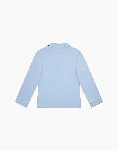 Нижнее белье для девочек - 5-3