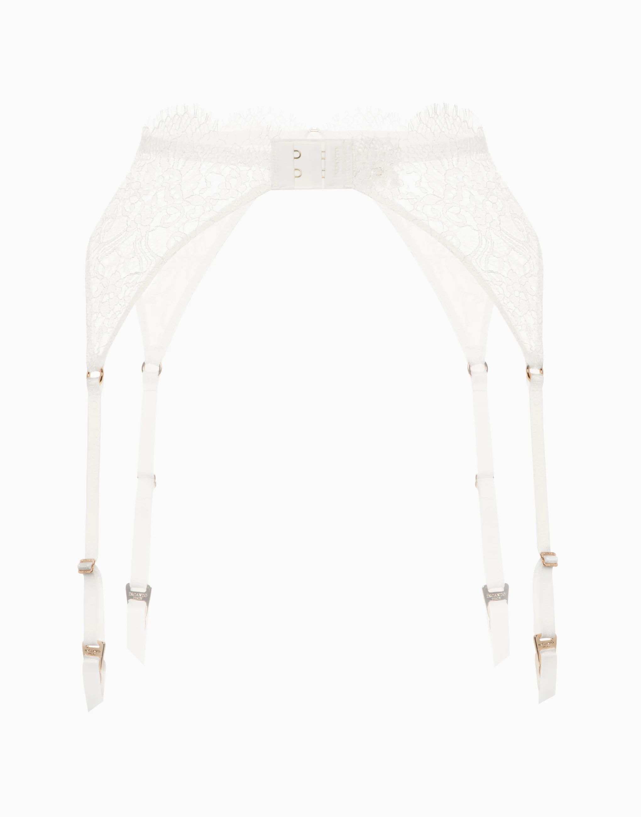 Женское нижнее белье - 13-4