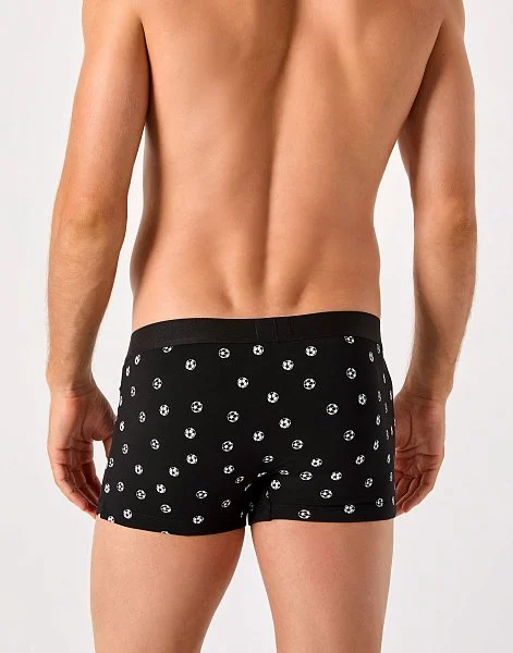 Нижнее белье для мужчин - 12-4