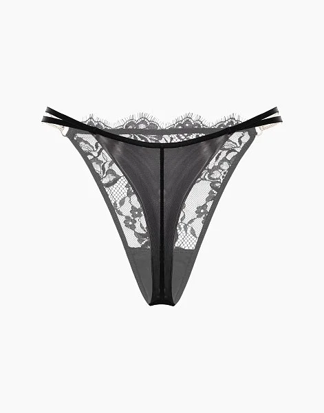 Стринги - 7-4