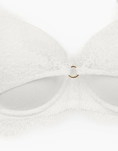 Бюстгальтеры Push-Up - 14-5