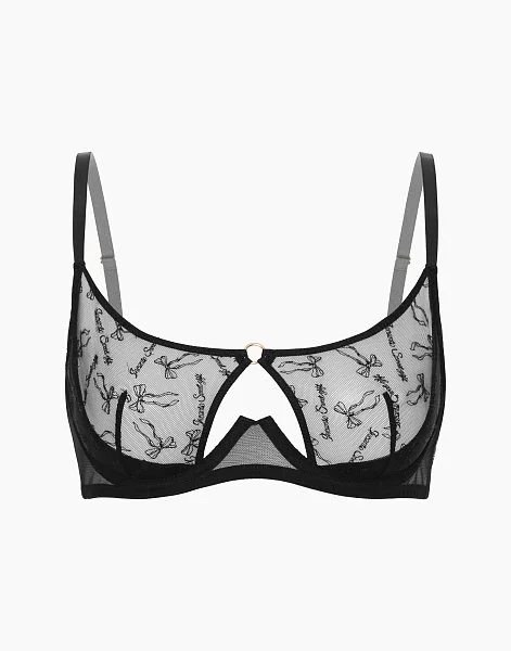 Бюстгальтеры - 14-4