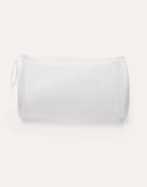 Аксессуары для нижнего белья - 2-2