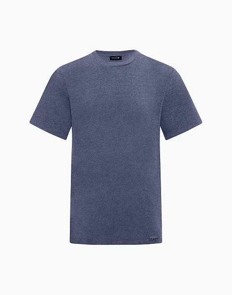 Четвертый товар из раздела мужского белья в подарок - 7-1