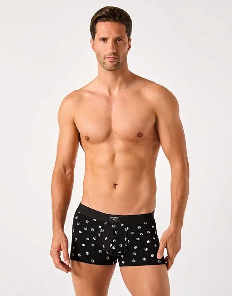 Нижнее белье для мужчин - 12-3