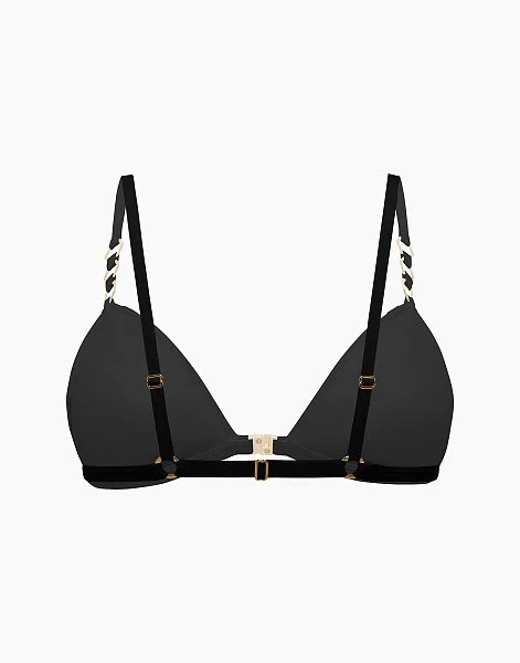 Виды купальников и их названия - 2-5-5