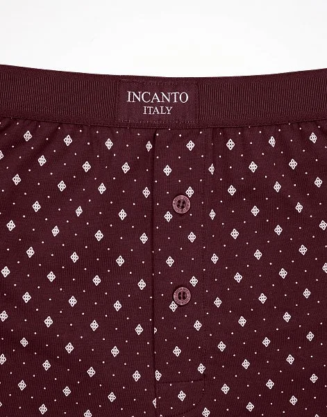 Четвертый товар из раздела мужского белья в подарок - 15-4