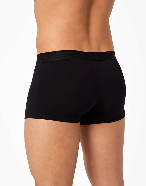 Мужские трусы-боксеры - 13-5