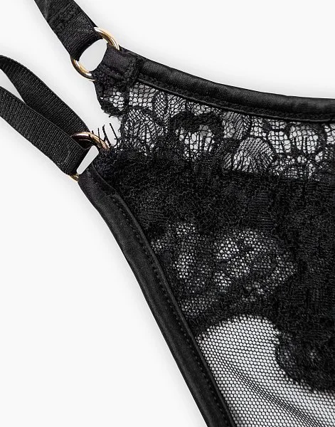 Стринги - 1-3