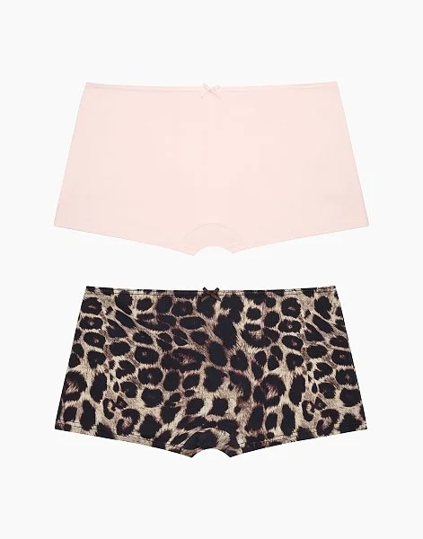 Нижнее белье для девочек - 13-1