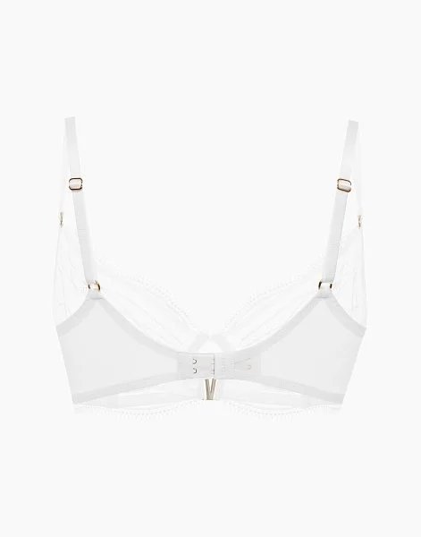 Бюстгальтер с мягкими чашками на стане Verona CD899 - 5