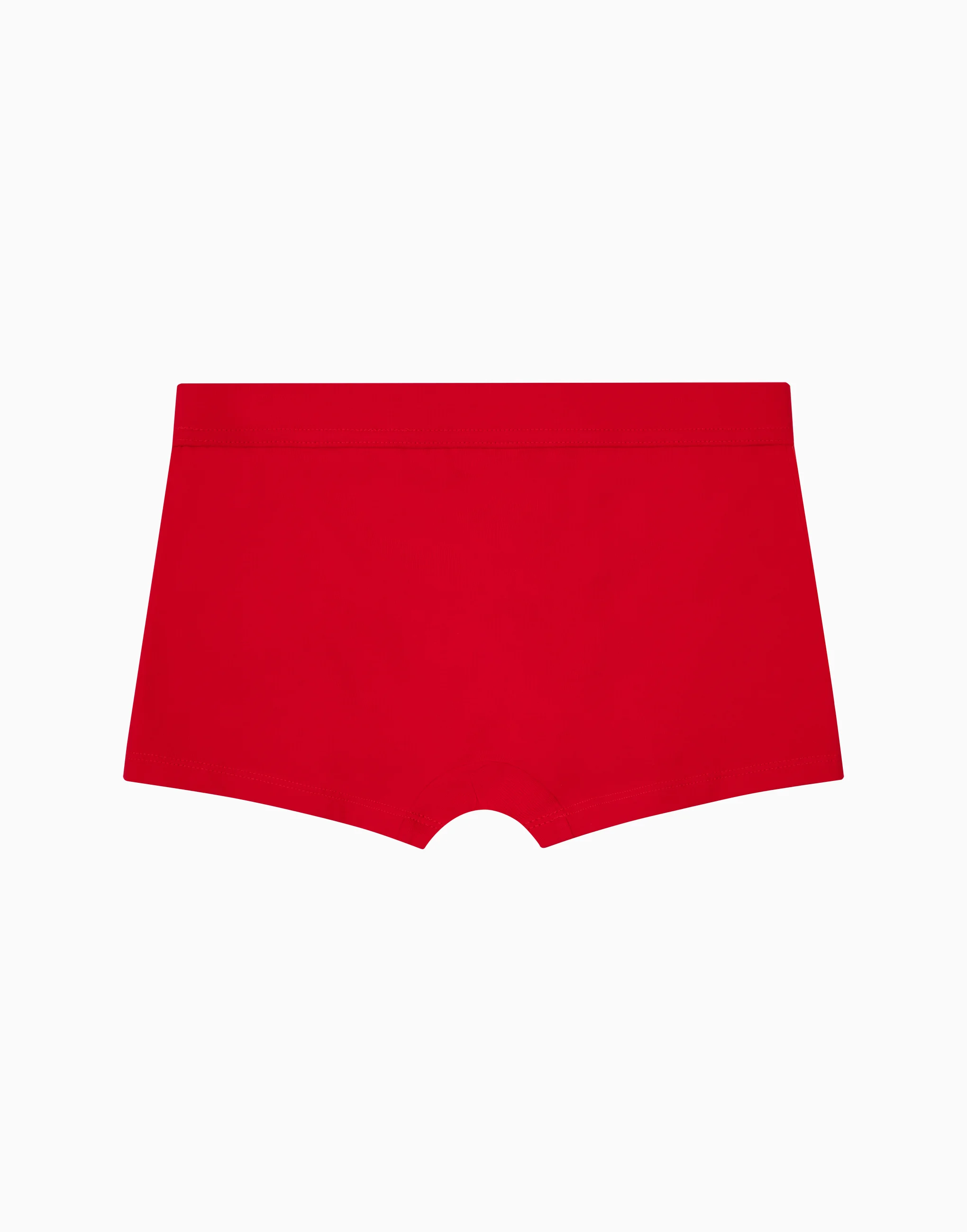 Детское нижнее белье - 14-5