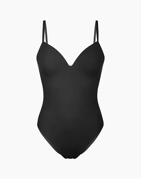 Второе боди со скидкой 30% - 10-3