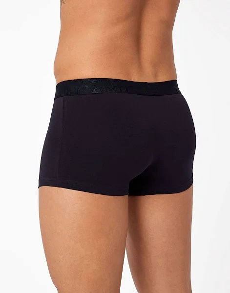 Мужские трусы-боксеры - 15-4