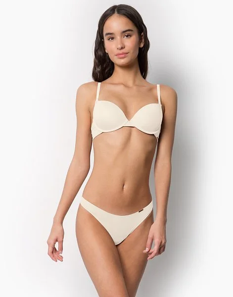 Второй бюстгальтер со скидкой 30% - 15-1