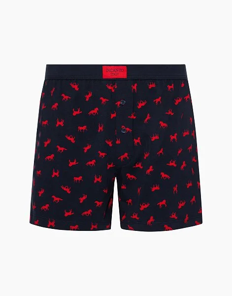 Четвертый товар из раздела мужского белья в подарок - 13-1