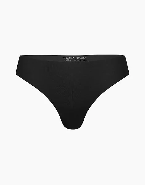 Модели трусов, которые должны быть в любом гардеробе - 2-1-3