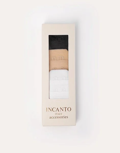 Аксессуары для нижнего белья - 5-4