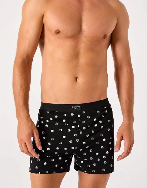 Нижнее белье для мужчин - 10-2