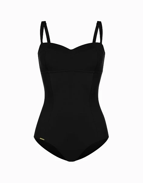 Купальники-монокини - 10-5