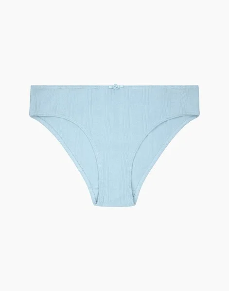 Детское нижнее белье - 15-2