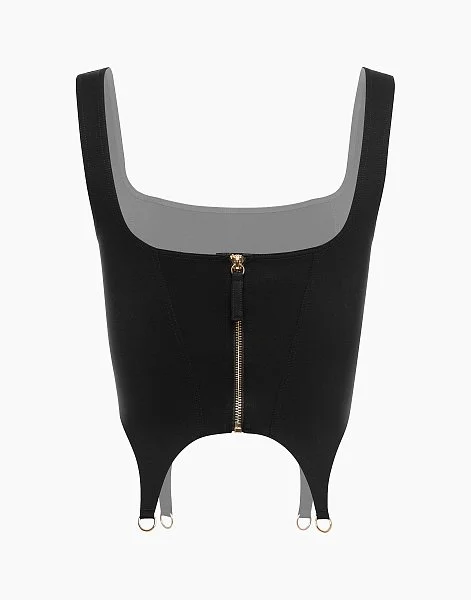 Женское нижнее белье - 14-2