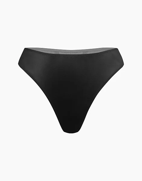 Последний размер! Дополнительная скидка 10% по промокоду last10 - 16-5