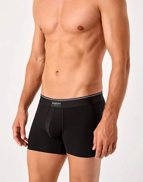 Нижнее белье для мужчин - 14-2